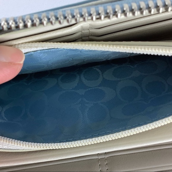 🔹SOLD🔹 - Picture 7 of 11